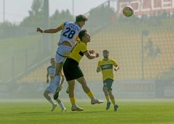 VFC Plauen FC Carl Zeiss Jena 24082024 05